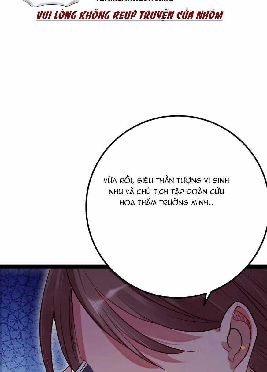 Nghịch Đồ Mỗi Ngày Đều Muốn Bắt Nạt Sư Phụ Chapter 142 trang 12