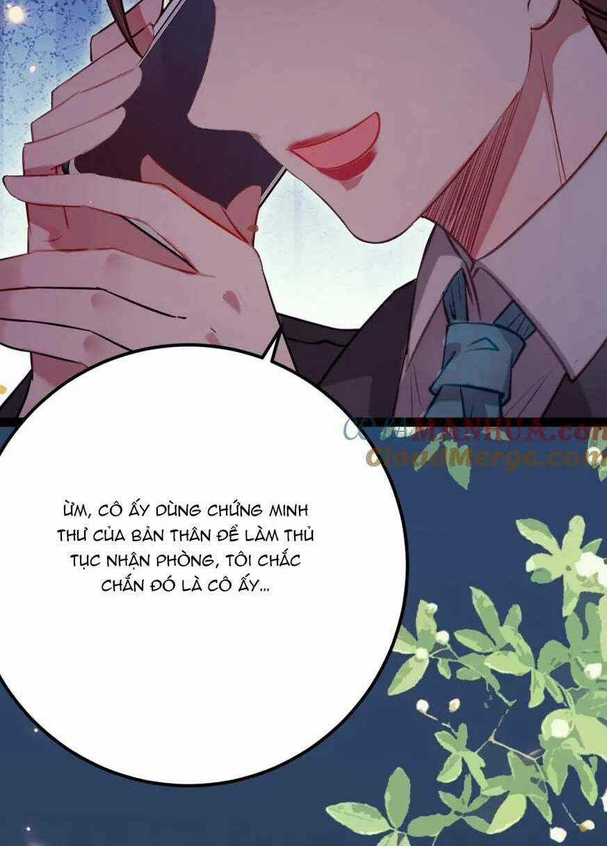 Nghịch Đồ Mỗi Ngày Đều Muốn Bắt Nạt Sư Phụ Chapter 142 trang 13