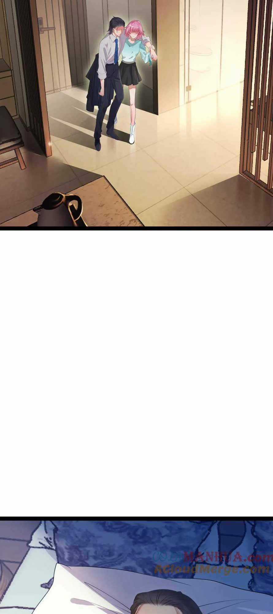 Nghịch Đồ Mỗi Ngày Đều Muốn Bắt Nạt Sư Phụ Chapter 142 trang 15