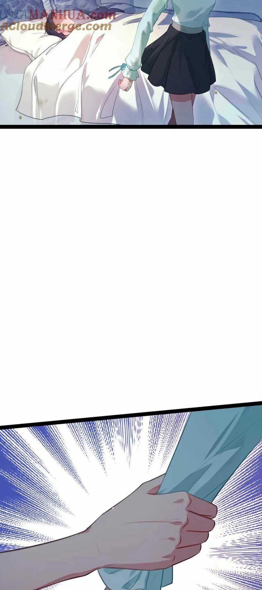 Nghịch Đồ Mỗi Ngày Đều Muốn Bắt Nạt Sư Phụ Chapter 142 trang 18