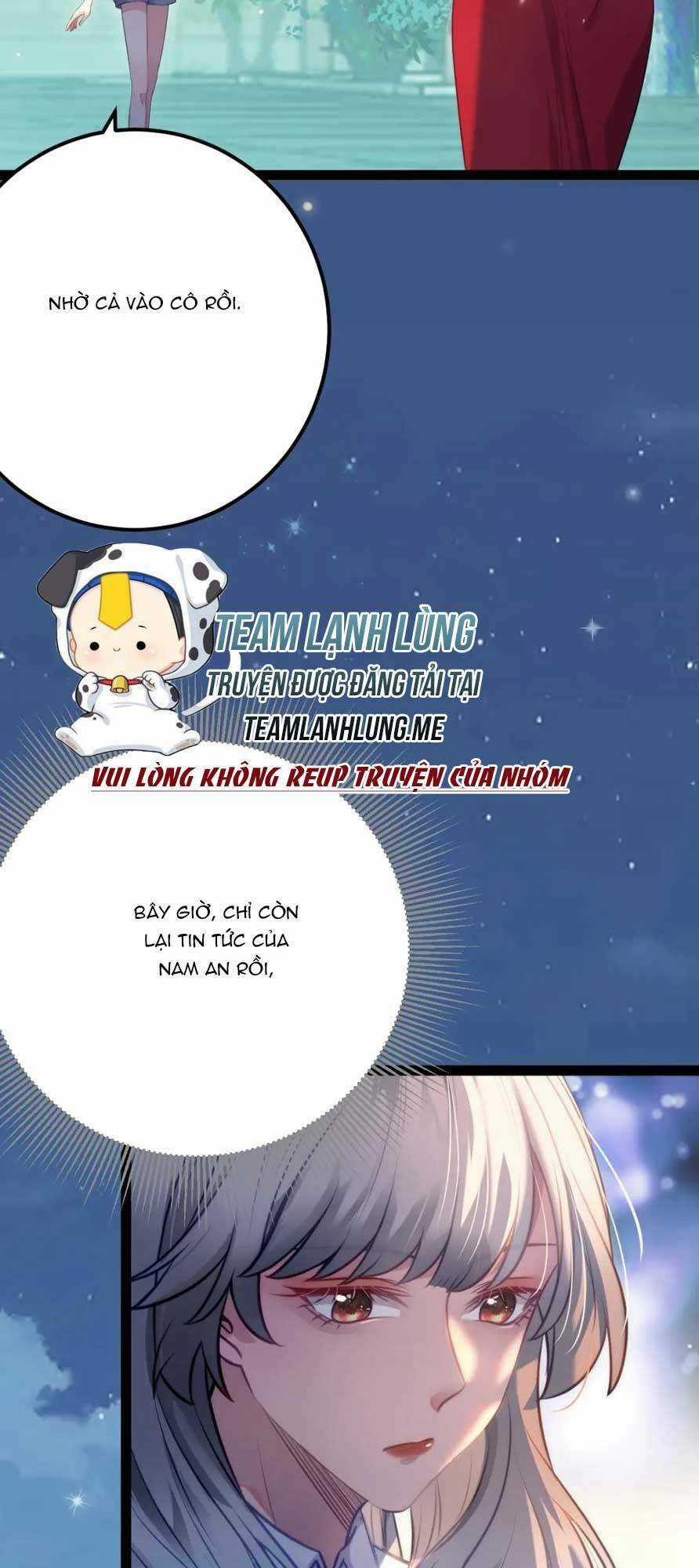 Nghịch Đồ Mỗi Ngày Đều Muốn Bắt Nạt Sư Phụ Chapter 142 trang 33