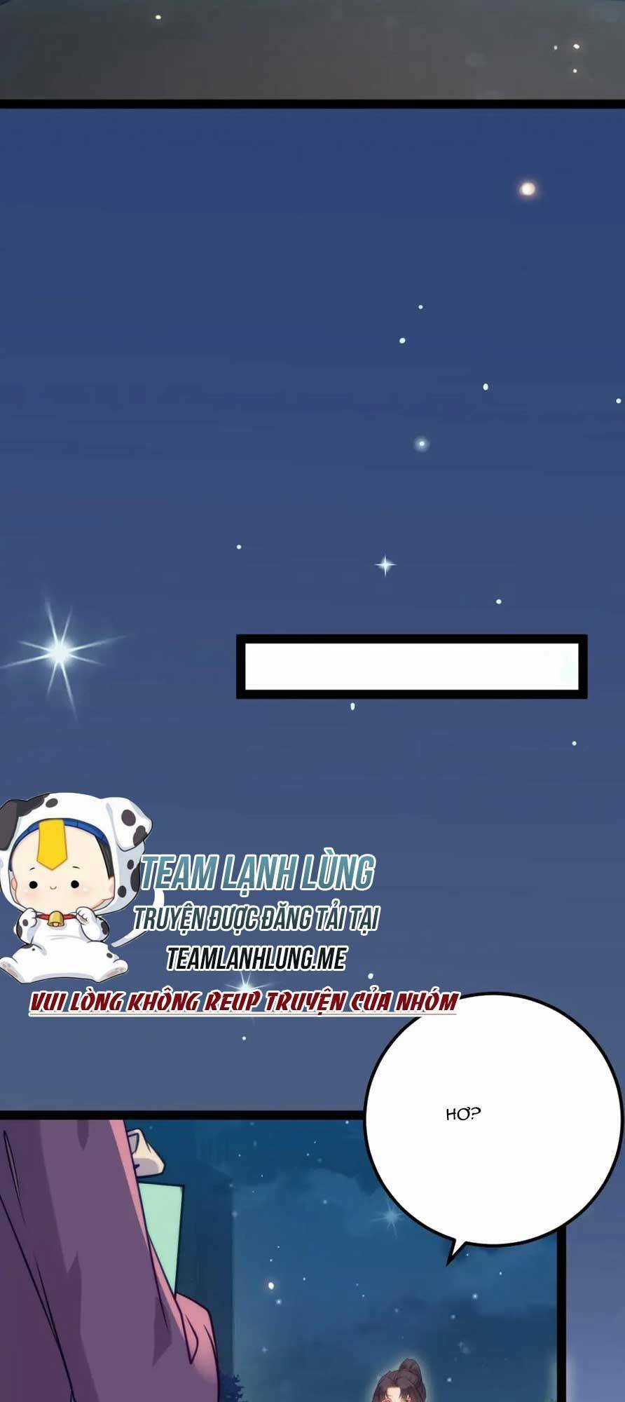 Nghịch Đồ Mỗi Ngày Đều Muốn Bắt Nạt Sư Phụ Chapter 142 trang 35