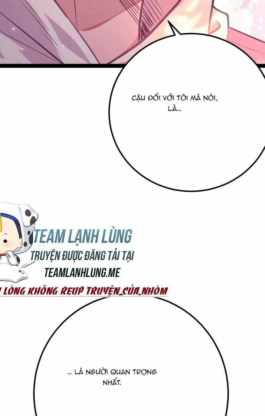 Nghịch Đồ Mỗi Ngày Đều Muốn Bắt Nạt Sư Phụ Chapter 142 trang 42