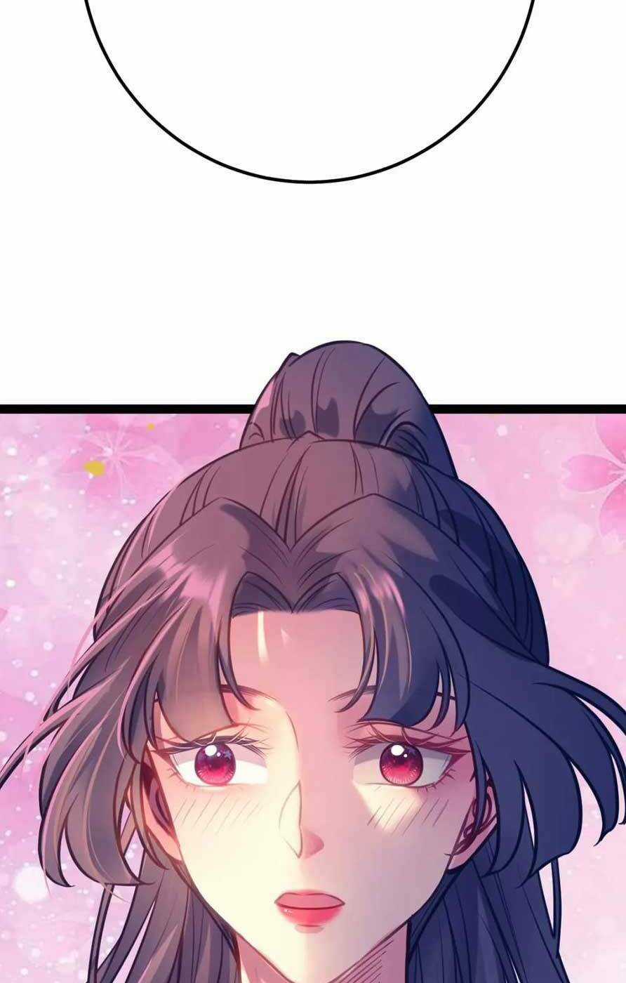 Nghịch Đồ Mỗi Ngày Đều Muốn Bắt Nạt Sư Phụ Chapter 142 trang 43