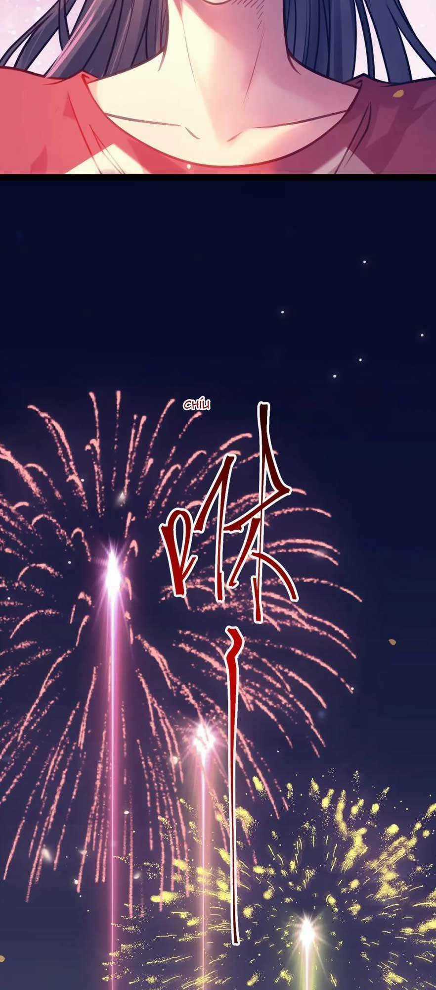 Nghịch Đồ Mỗi Ngày Đều Muốn Bắt Nạt Sư Phụ Chapter 142 trang 44