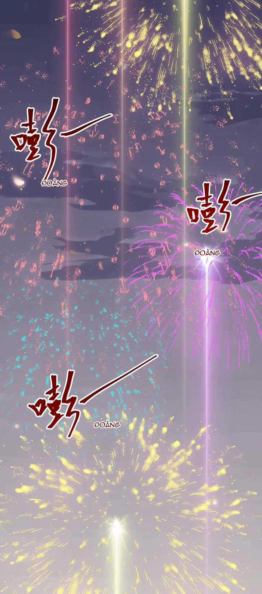 Nghịch Đồ Mỗi Ngày Đều Muốn Bắt Nạt Sư Phụ Chapter 142 trang 45