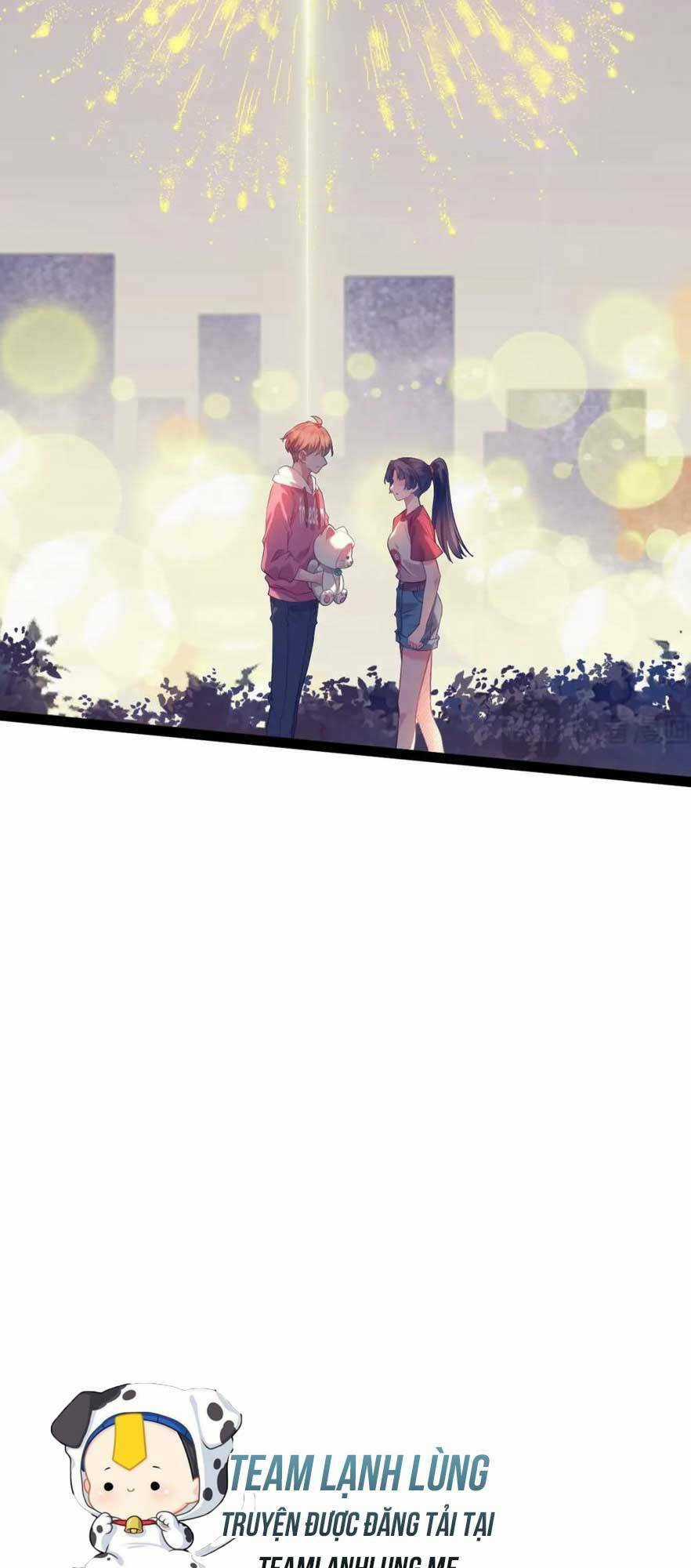 Nghịch Đồ Mỗi Ngày Đều Muốn Bắt Nạt Sư Phụ Chapter 142 trang 46