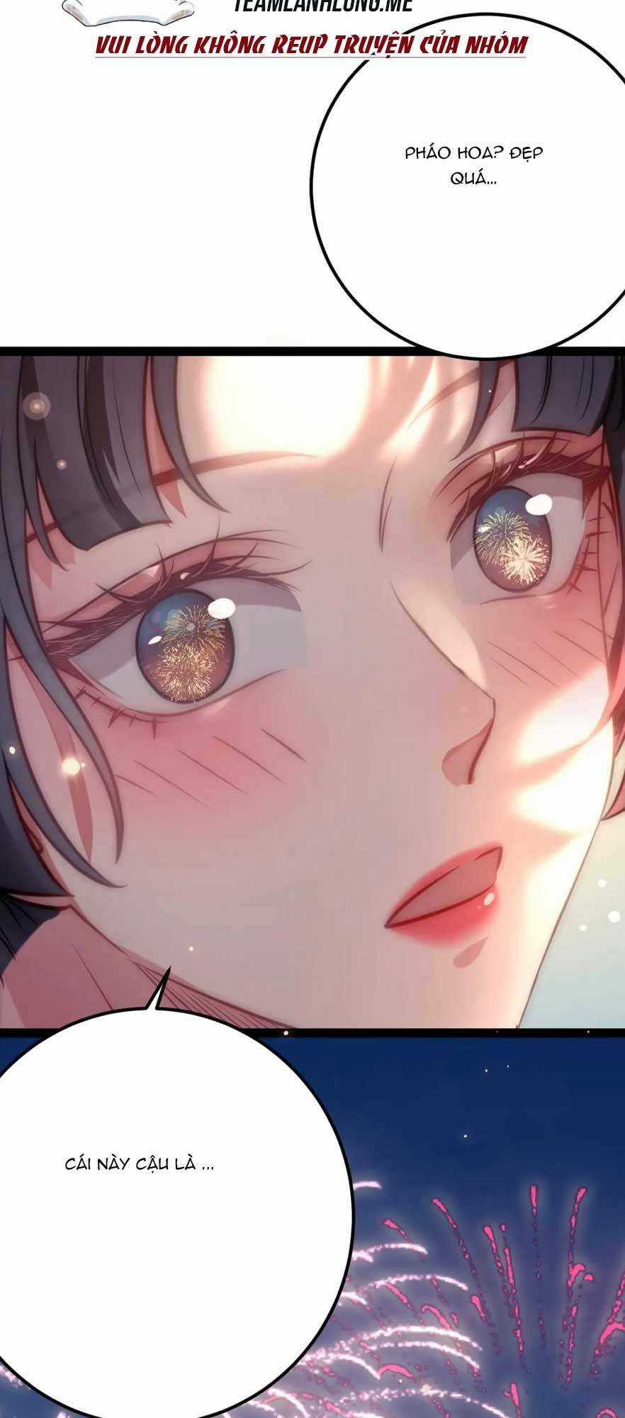 Nghịch Đồ Mỗi Ngày Đều Muốn Bắt Nạt Sư Phụ Chapter 142 trang 47