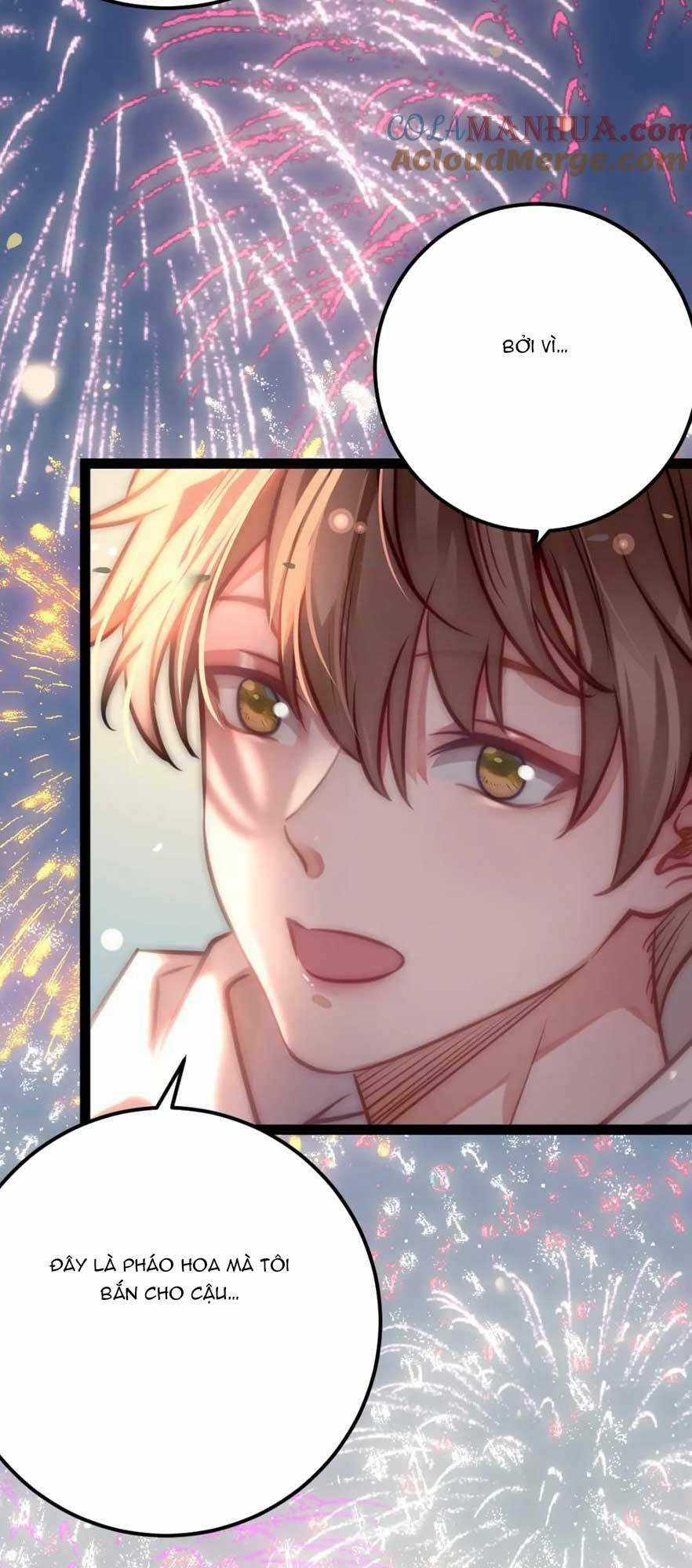 Nghịch Đồ Mỗi Ngày Đều Muốn Bắt Nạt Sư Phụ Chapter 142 trang 48