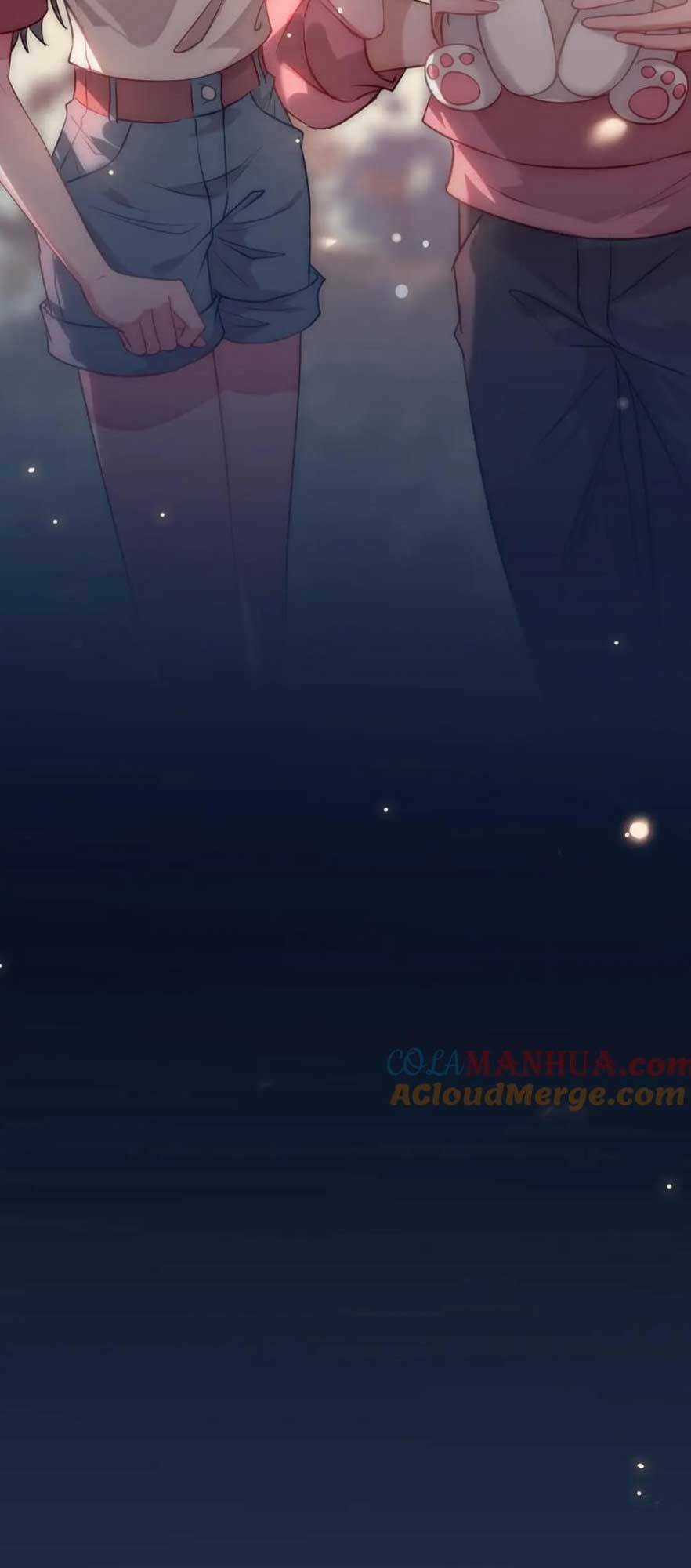 Nghịch Đồ Mỗi Ngày Đều Muốn Bắt Nạt Sư Phụ Chapter 142 trang 50