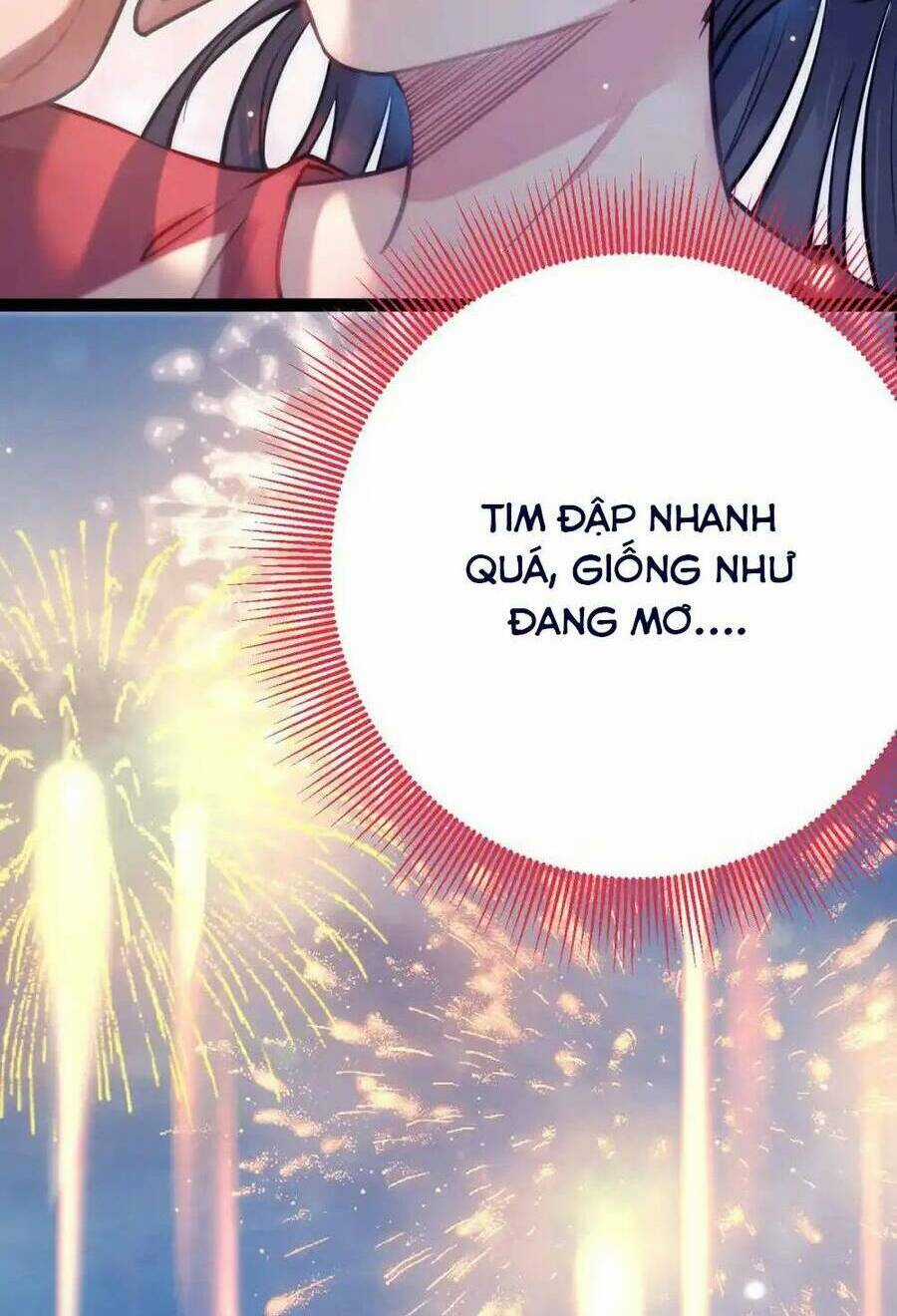 Nghịch Đồ Mỗi Ngày Đều Muốn Bắt Nạt Sư Phụ Chapter 143 trang 10