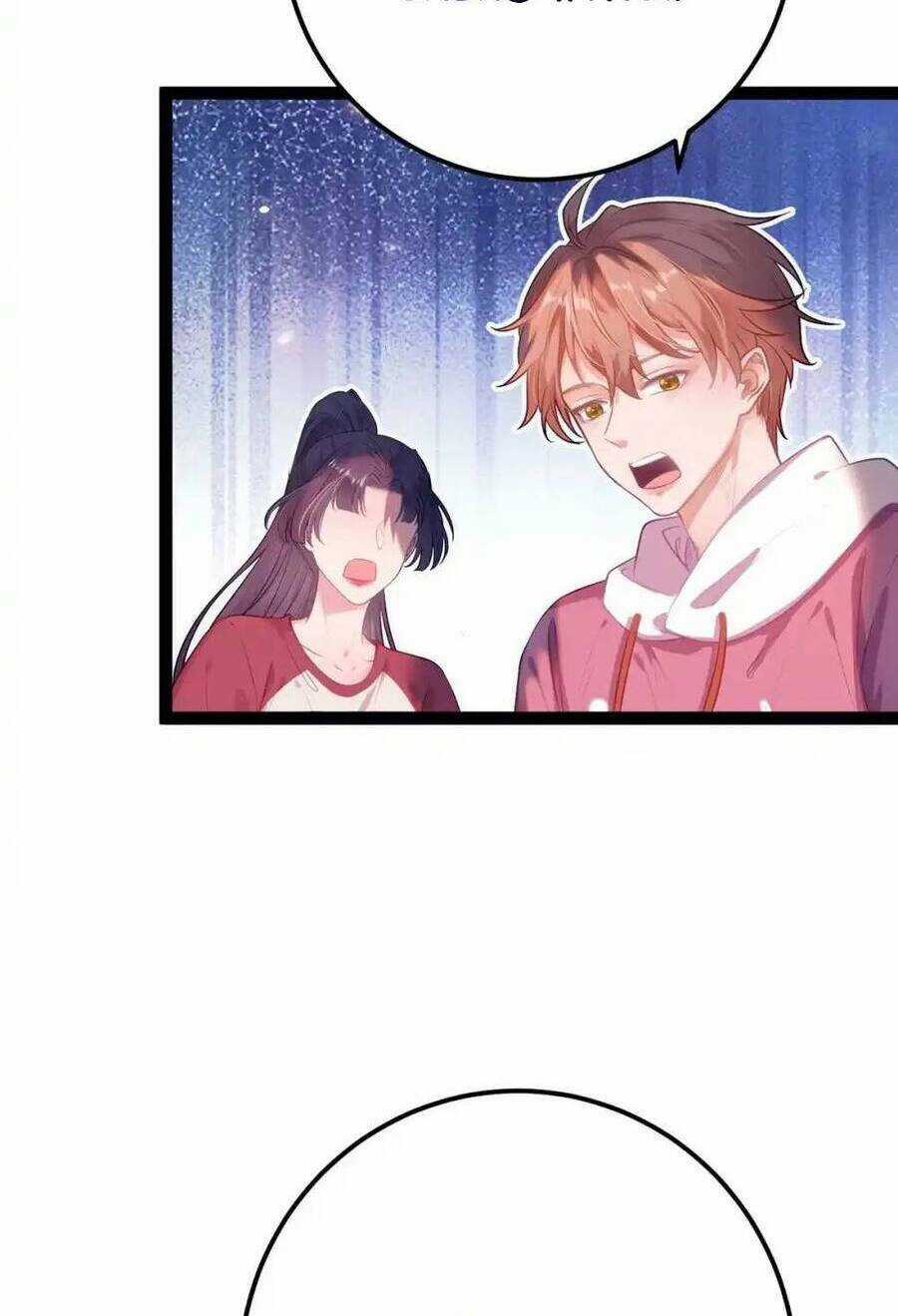 Nghịch Đồ Mỗi Ngày Đều Muốn Bắt Nạt Sư Phụ Chapter 143 trang 13