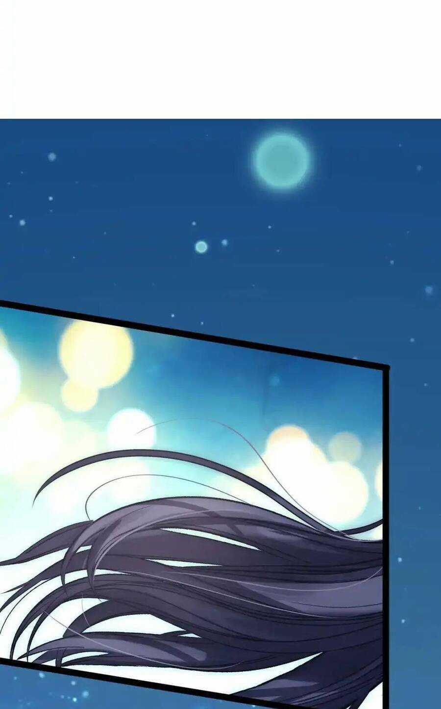 Nghịch Đồ Mỗi Ngày Đều Muốn Bắt Nạt Sư Phụ Chapter 143 trang 15