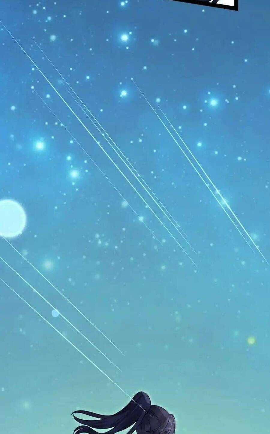 Nghịch Đồ Mỗi Ngày Đều Muốn Bắt Nạt Sư Phụ Chapter 143 trang 16