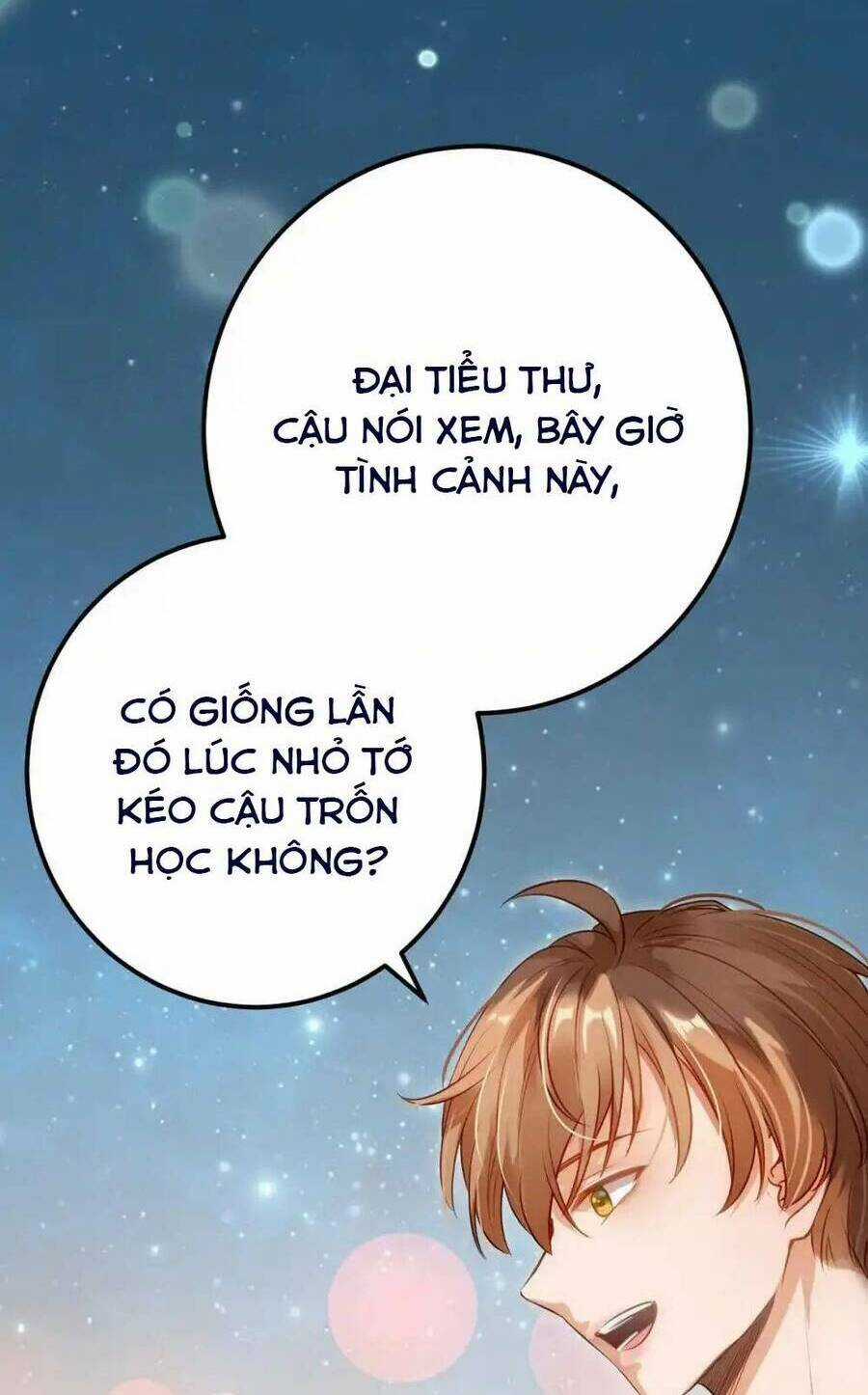 Nghịch Đồ Mỗi Ngày Đều Muốn Bắt Nạt Sư Phụ Chapter 143 trang 18