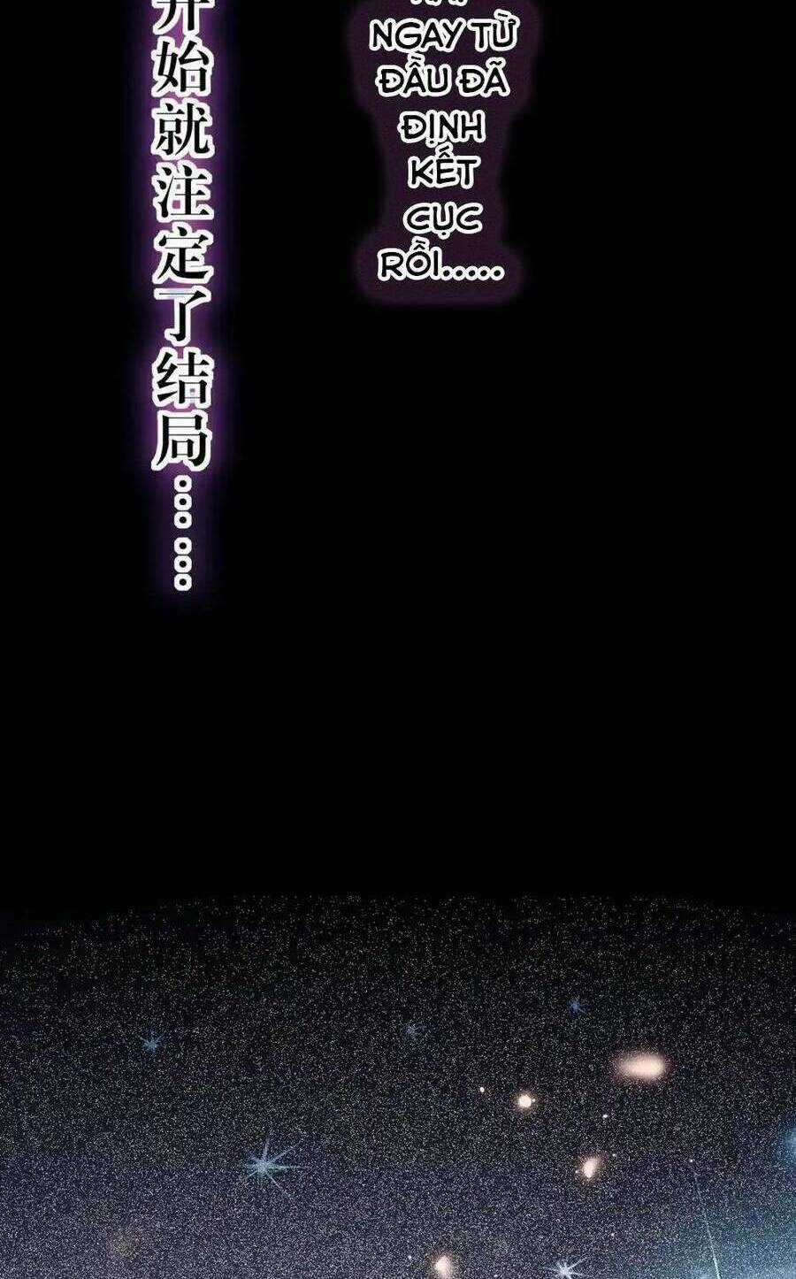 Nghịch Đồ Mỗi Ngày Đều Muốn Bắt Nạt Sư Phụ Chapter 143 trang 26