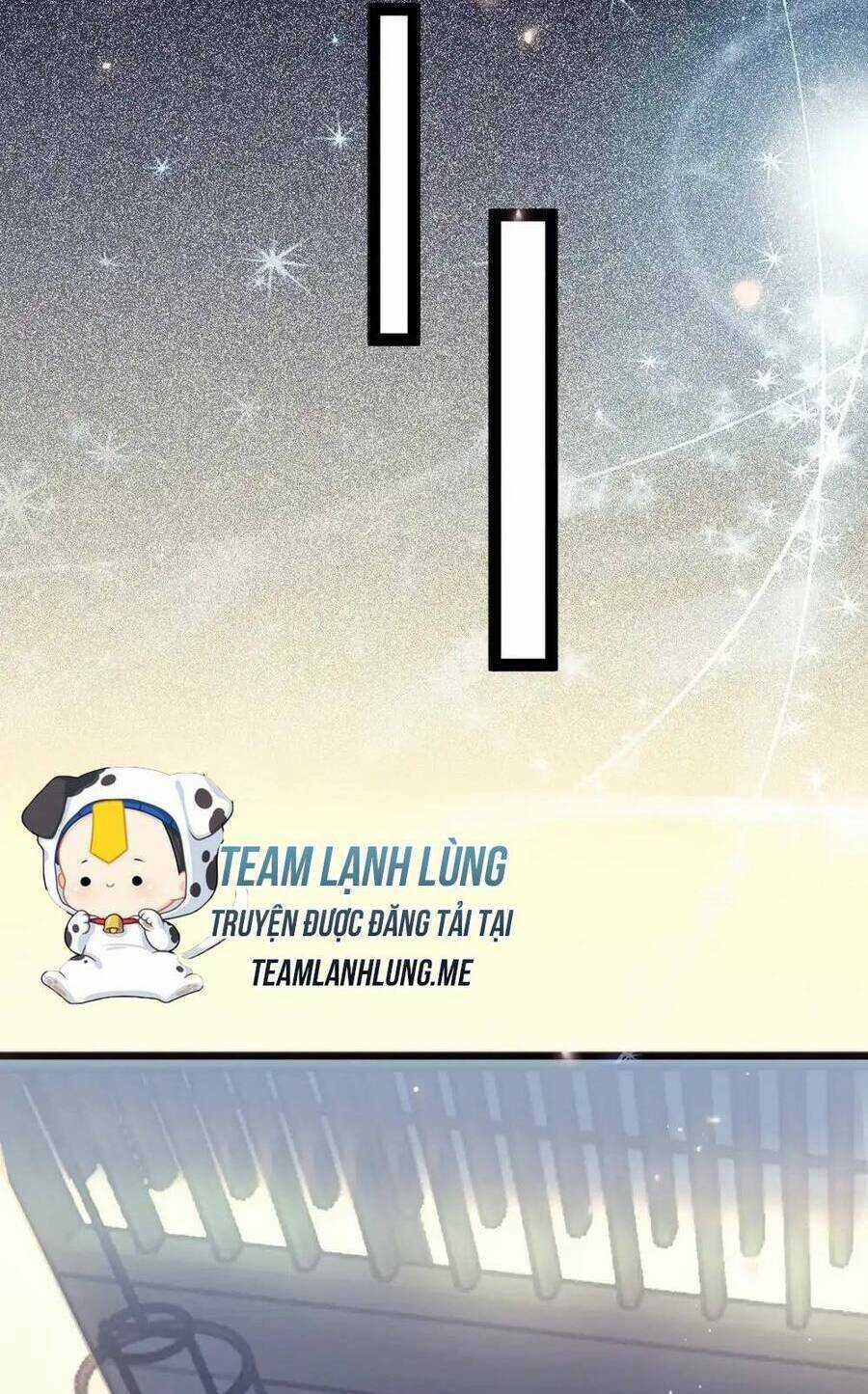 Nghịch Đồ Mỗi Ngày Đều Muốn Bắt Nạt Sư Phụ Chapter 143 trang 27