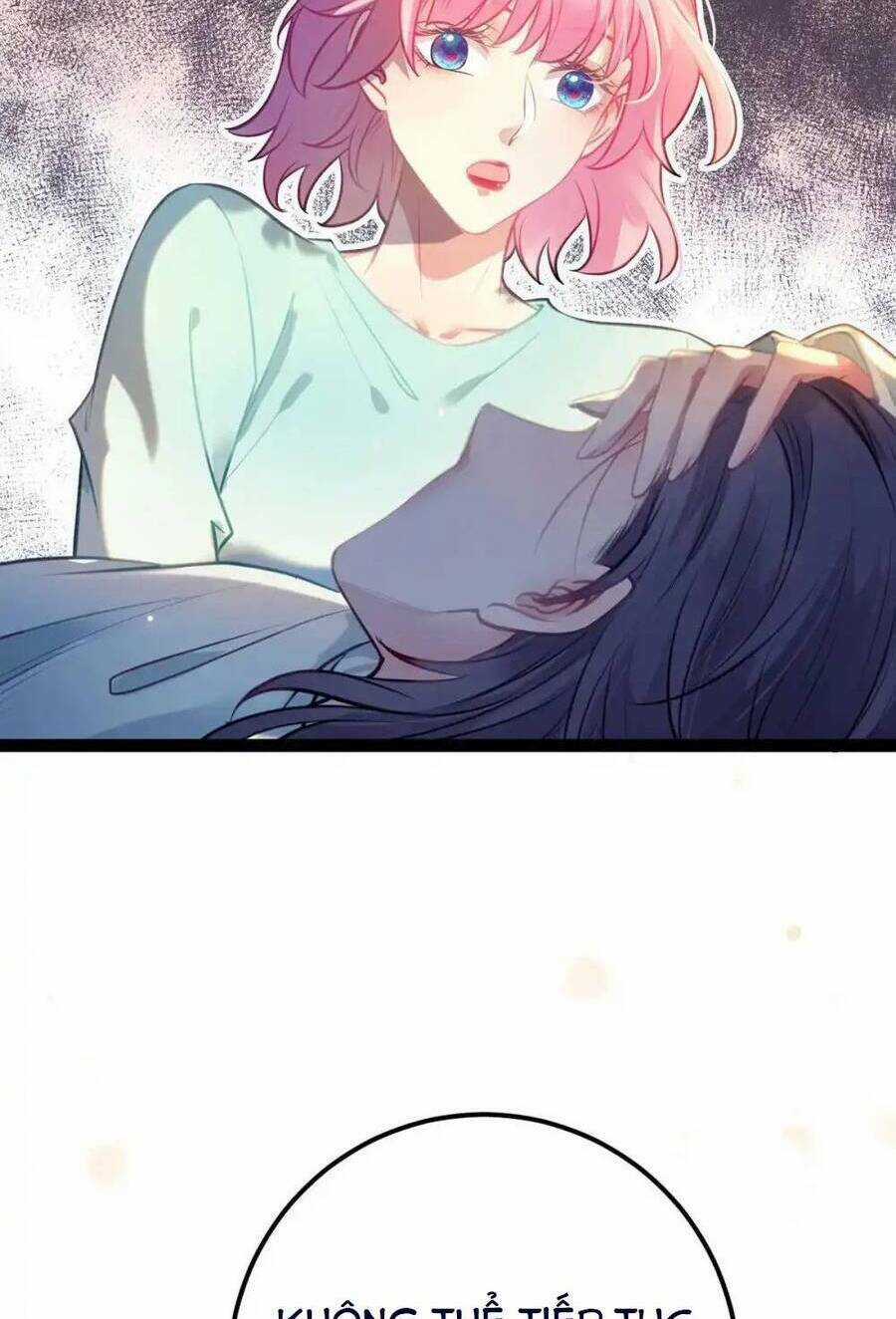 Nghịch Đồ Mỗi Ngày Đều Muốn Bắt Nạt Sư Phụ Chapter 143 trang 31