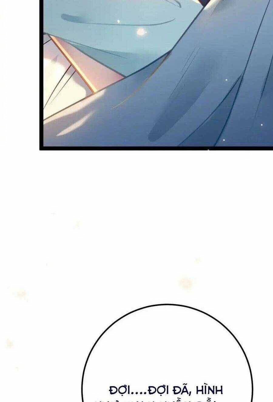 Nghịch Đồ Mỗi Ngày Đều Muốn Bắt Nạt Sư Phụ Chapter 143 trang 34