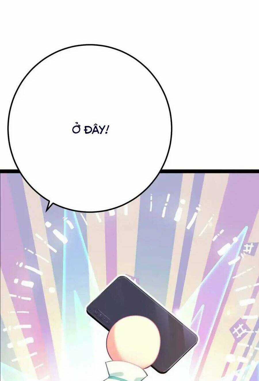 Nghịch Đồ Mỗi Ngày Đều Muốn Bắt Nạt Sư Phụ Chapter 143 trang 36