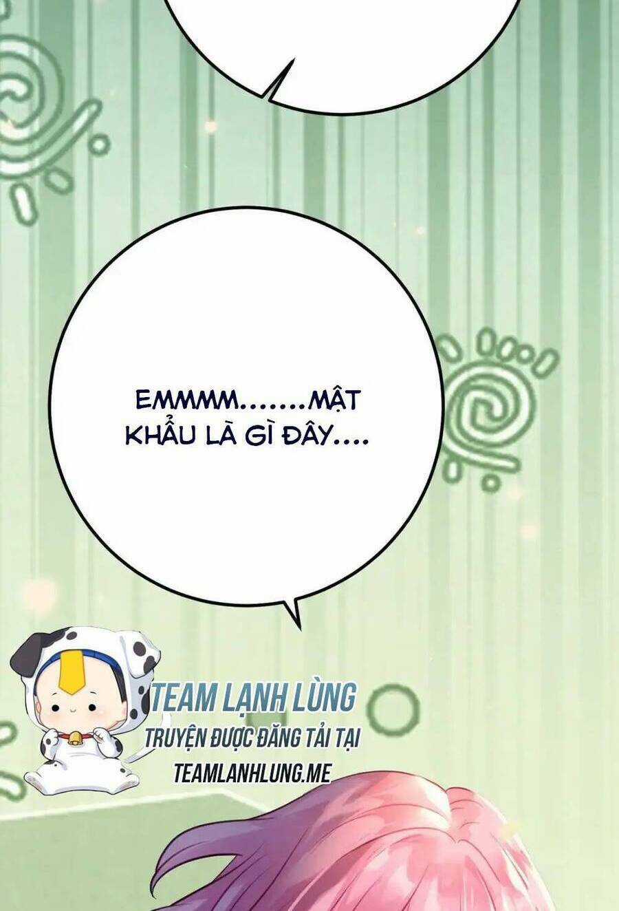 Nghịch Đồ Mỗi Ngày Đều Muốn Bắt Nạt Sư Phụ Chapter 143 trang 39