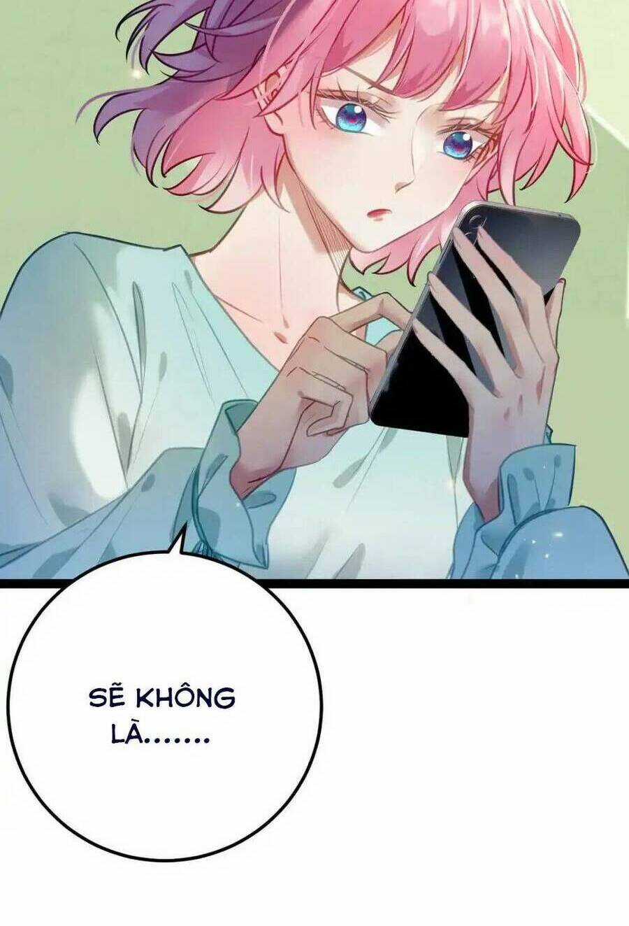 Nghịch Đồ Mỗi Ngày Đều Muốn Bắt Nạt Sư Phụ Chapter 143 trang 40