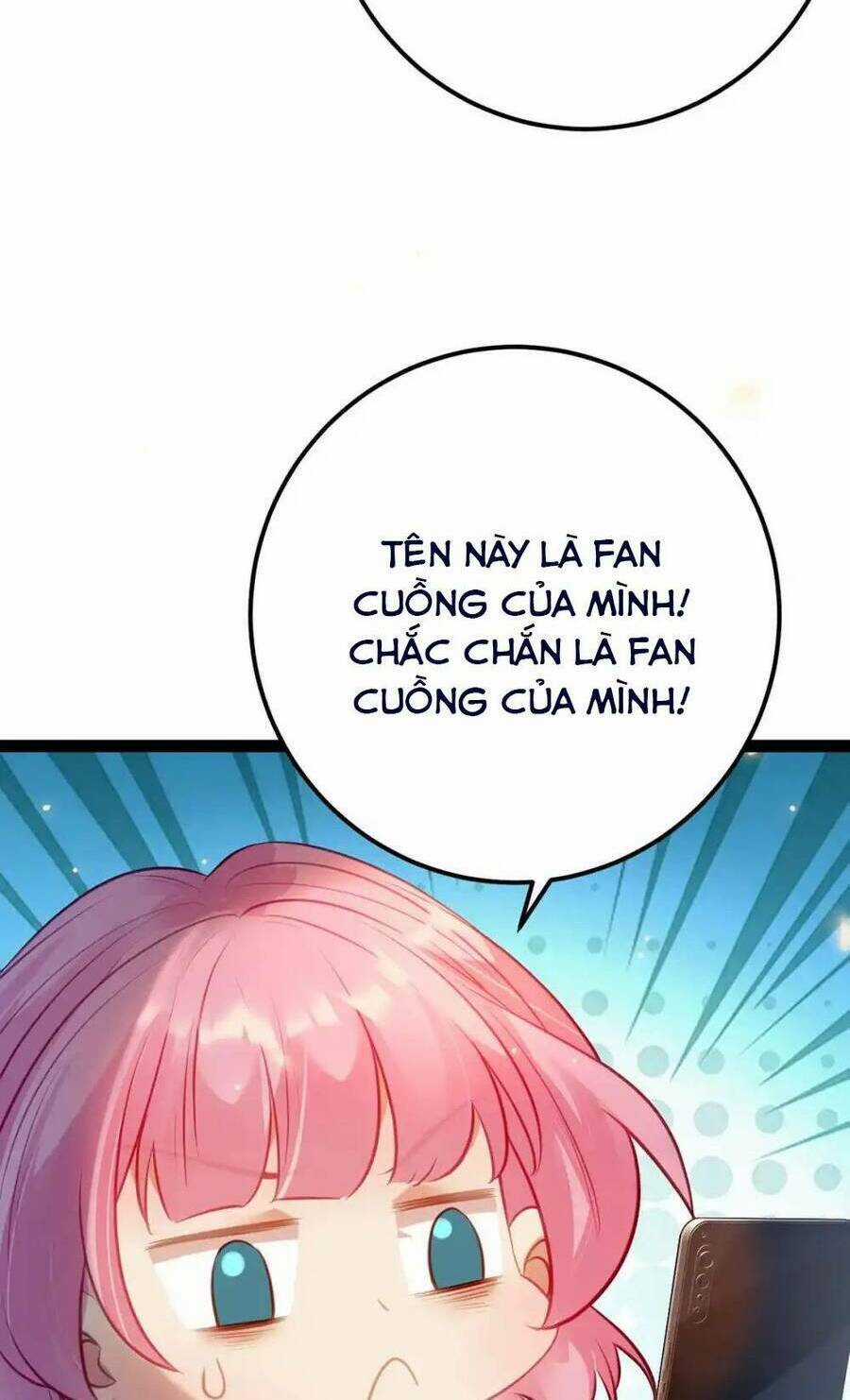 Nghịch Đồ Mỗi Ngày Đều Muốn Bắt Nạt Sư Phụ Chapter 143 trang 42