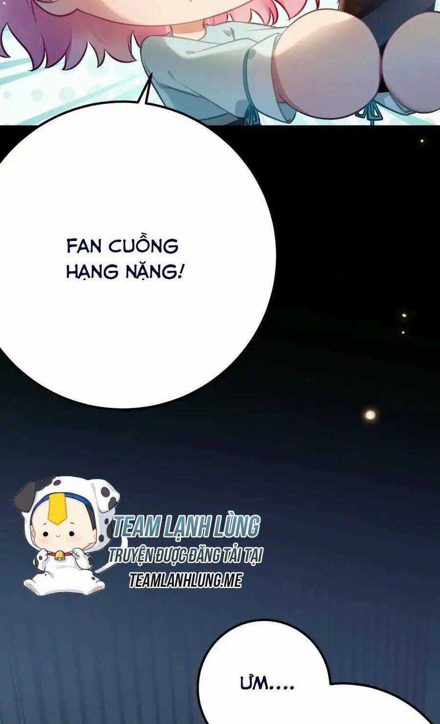 Nghịch Đồ Mỗi Ngày Đều Muốn Bắt Nạt Sư Phụ Chapter 143 trang 43