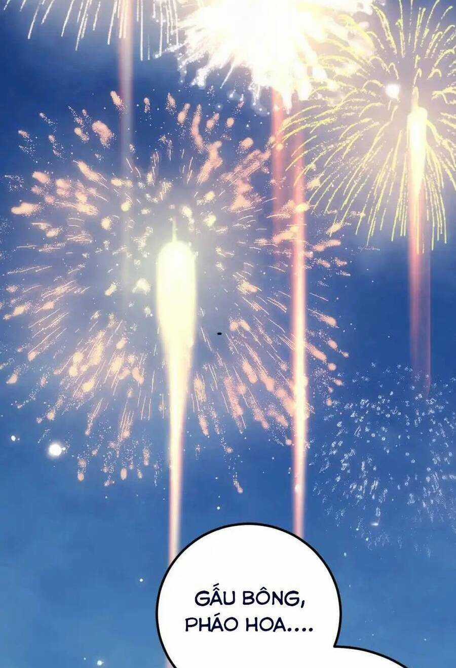 Nghịch Đồ Mỗi Ngày Đều Muốn Bắt Nạt Sư Phụ Chapter 143 trang 5