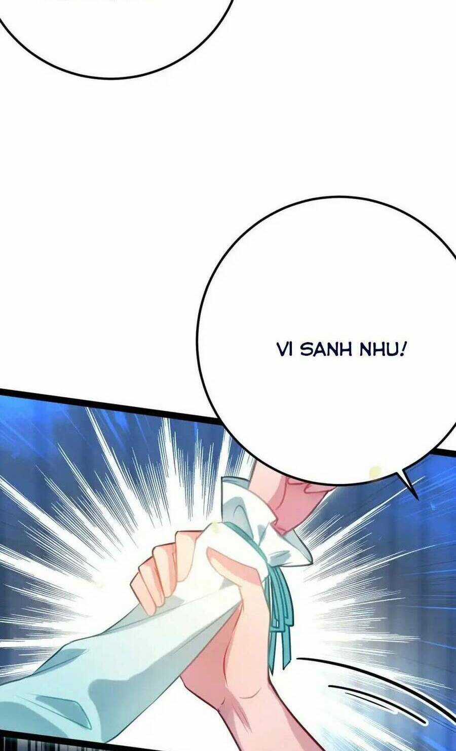 Nghịch Đồ Mỗi Ngày Đều Muốn Bắt Nạt Sư Phụ Chapter 143 trang 50