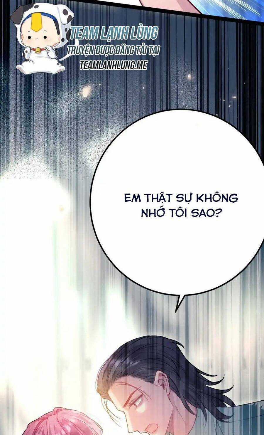 Nghịch Đồ Mỗi Ngày Đều Muốn Bắt Nạt Sư Phụ Chapter 143 trang 51