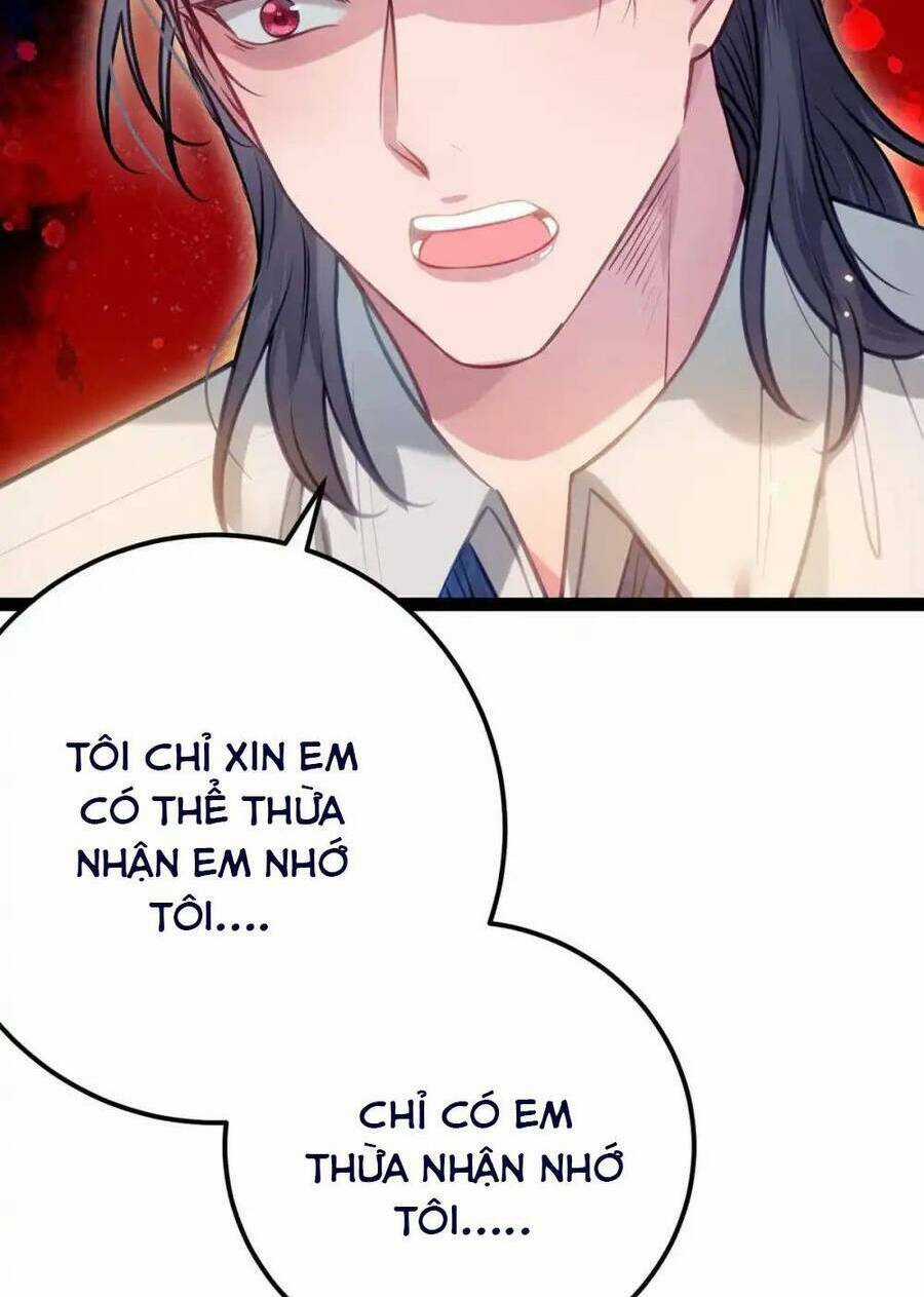 Nghịch Đồ Mỗi Ngày Đều Muốn Bắt Nạt Sư Phụ Chapter 143 trang 54