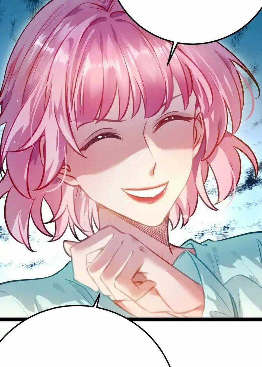 Nghịch Đồ Mỗi Ngày Đều Muốn Bắt Nạt Sư Phụ Chapter 143 trang 57