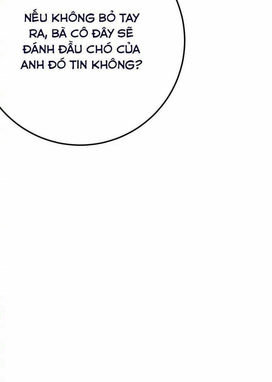 Nghịch Đồ Mỗi Ngày Đều Muốn Bắt Nạt Sư Phụ Chapter 143 trang 58