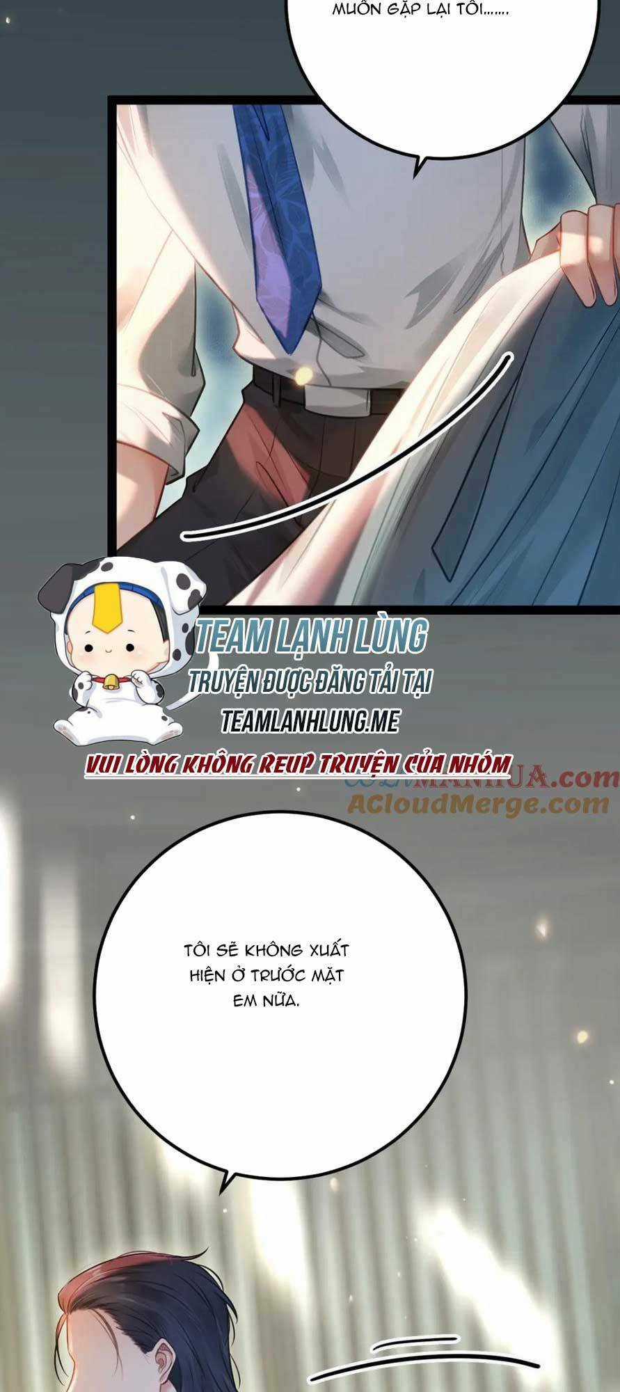 Nghịch Đồ Mỗi Ngày Đều Muốn Bắt Nạt Sư Phụ Chapter 144 trang 12