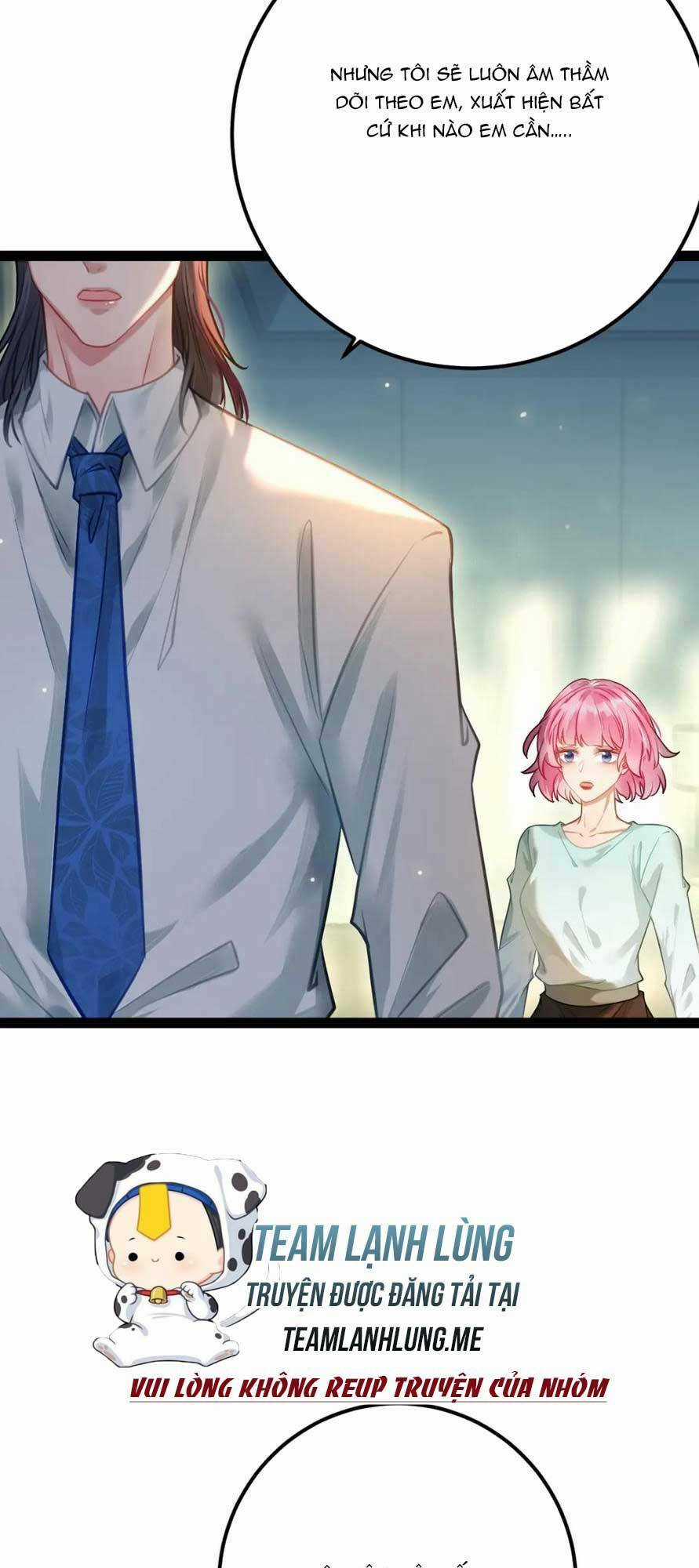 Nghịch Đồ Mỗi Ngày Đều Muốn Bắt Nạt Sư Phụ Chapter 144 trang 14