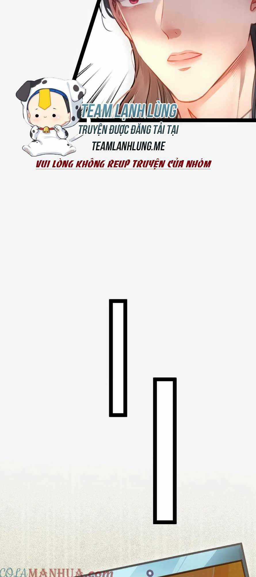 Nghịch Đồ Mỗi Ngày Đều Muốn Bắt Nạt Sư Phụ Chapter 144 trang 21