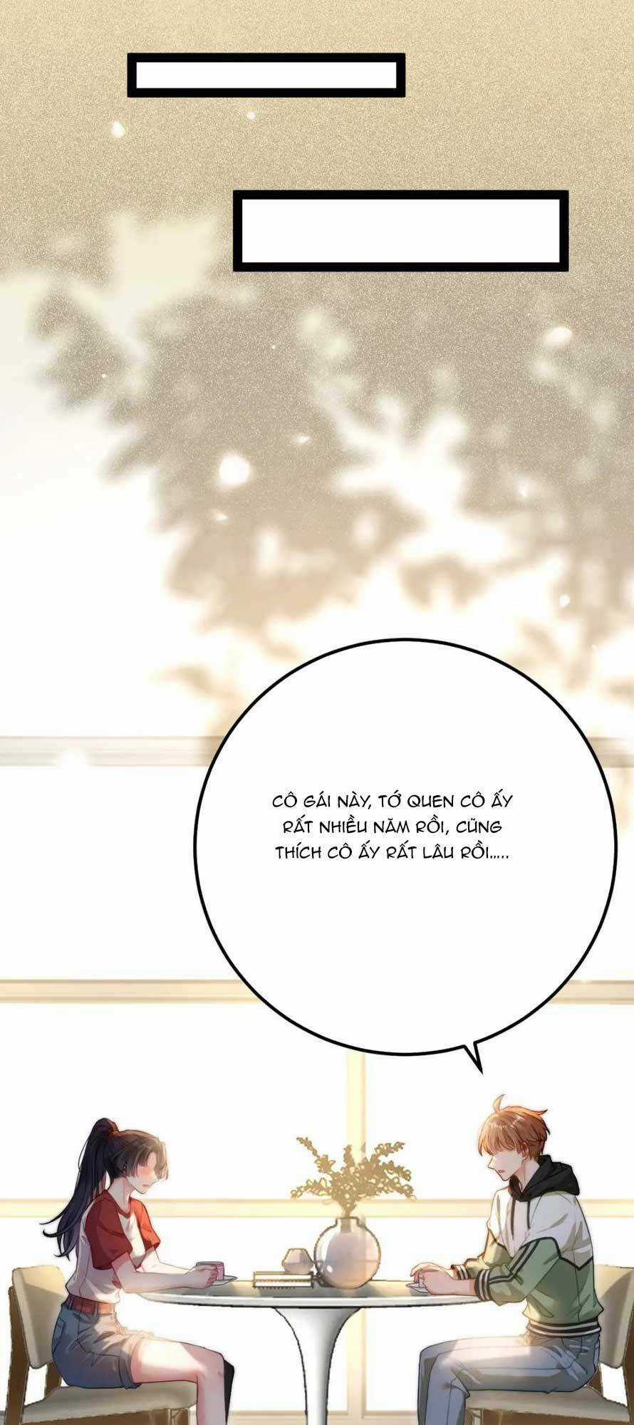 Nghịch Đồ Mỗi Ngày Đều Muốn Bắt Nạt Sư Phụ Chapter 144 trang 29