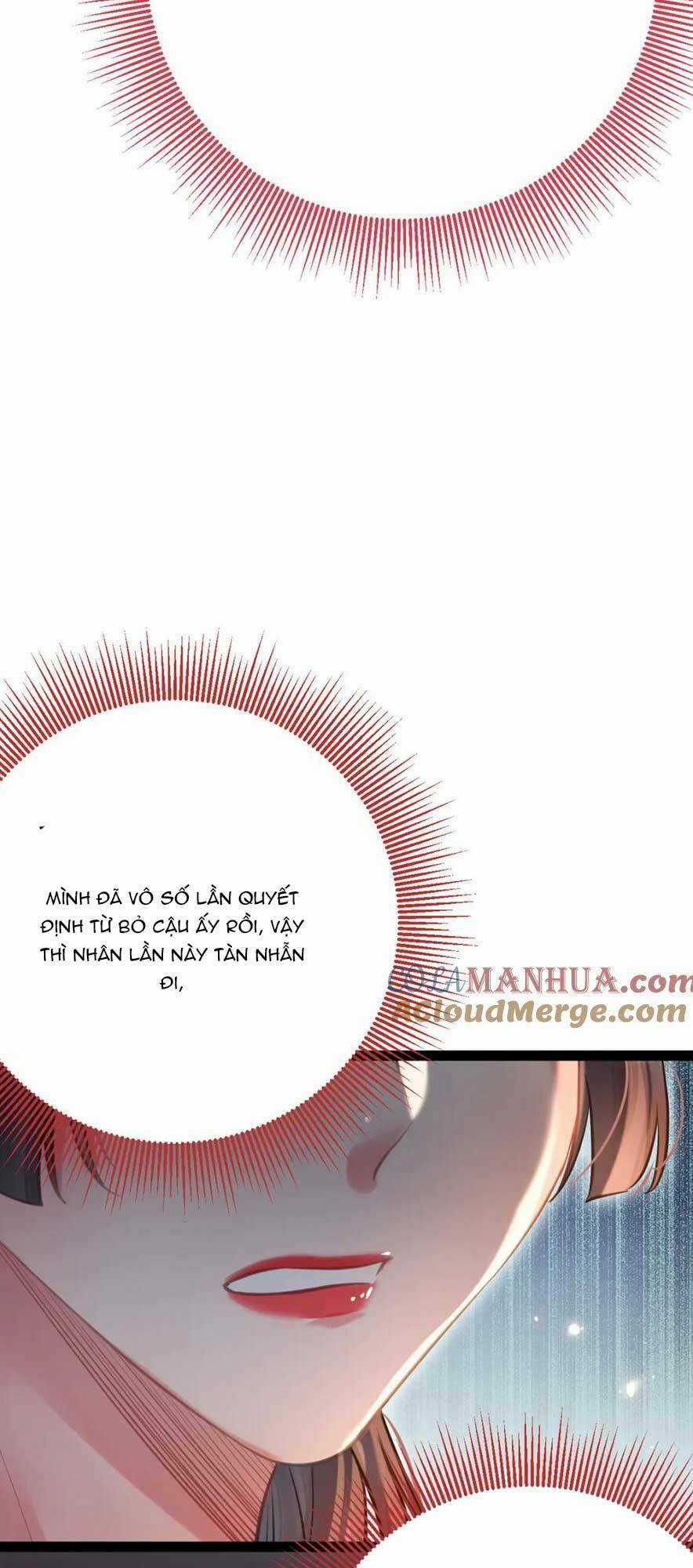 Nghịch Đồ Mỗi Ngày Đều Muốn Bắt Nạt Sư Phụ Chapter 144 trang 35