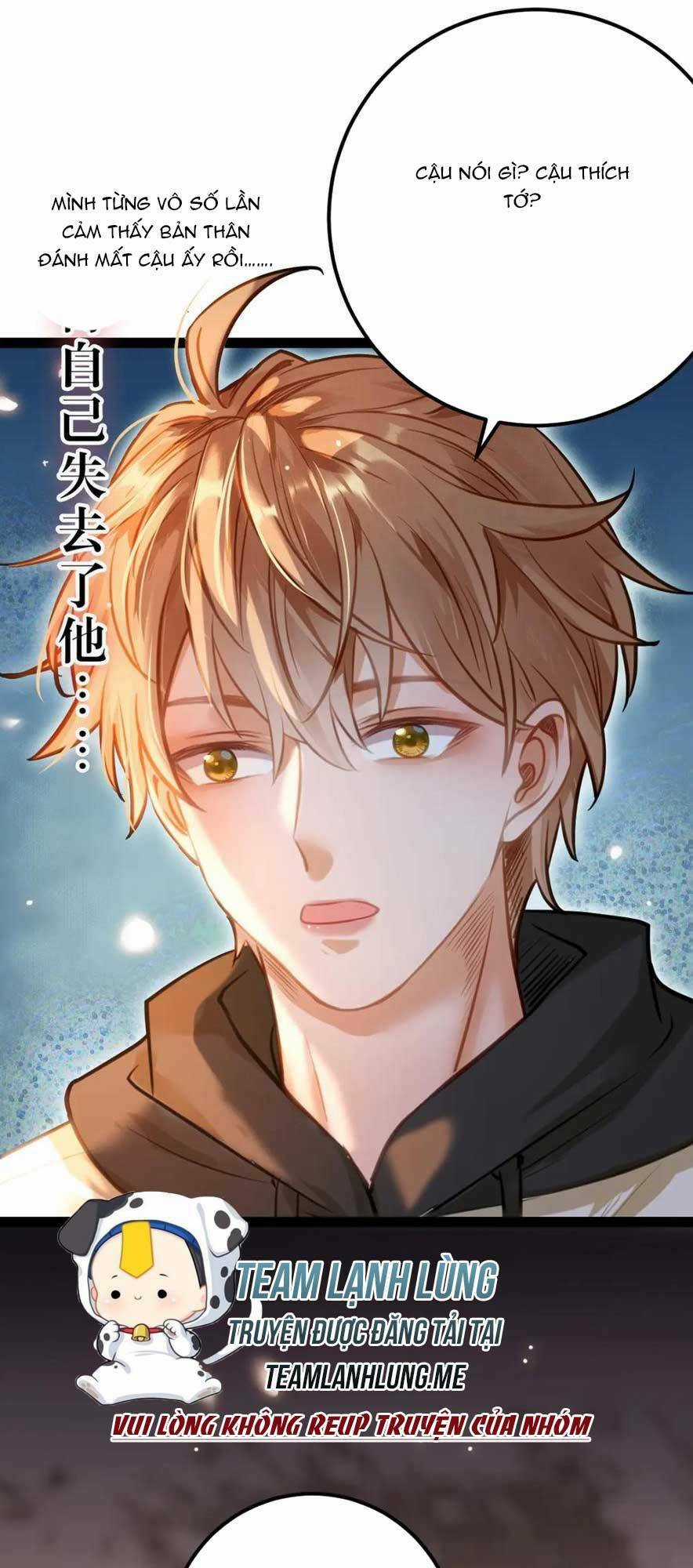 Nghịch Đồ Mỗi Ngày Đều Muốn Bắt Nạt Sư Phụ Chapter 144 trang 38