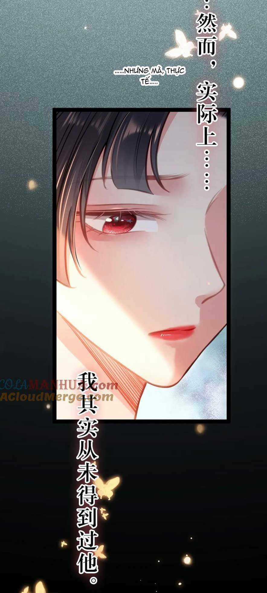 Nghịch Đồ Mỗi Ngày Đều Muốn Bắt Nạt Sư Phụ Chapter 144 trang 42