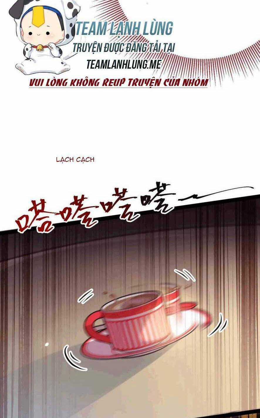 Nghịch Đồ Mỗi Ngày Đều Muốn Bắt Nạt Sư Phụ Chapter 145 trang 12