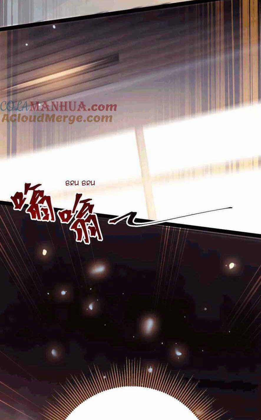 Nghịch Đồ Mỗi Ngày Đều Muốn Bắt Nạt Sư Phụ Chapter 145 trang 13