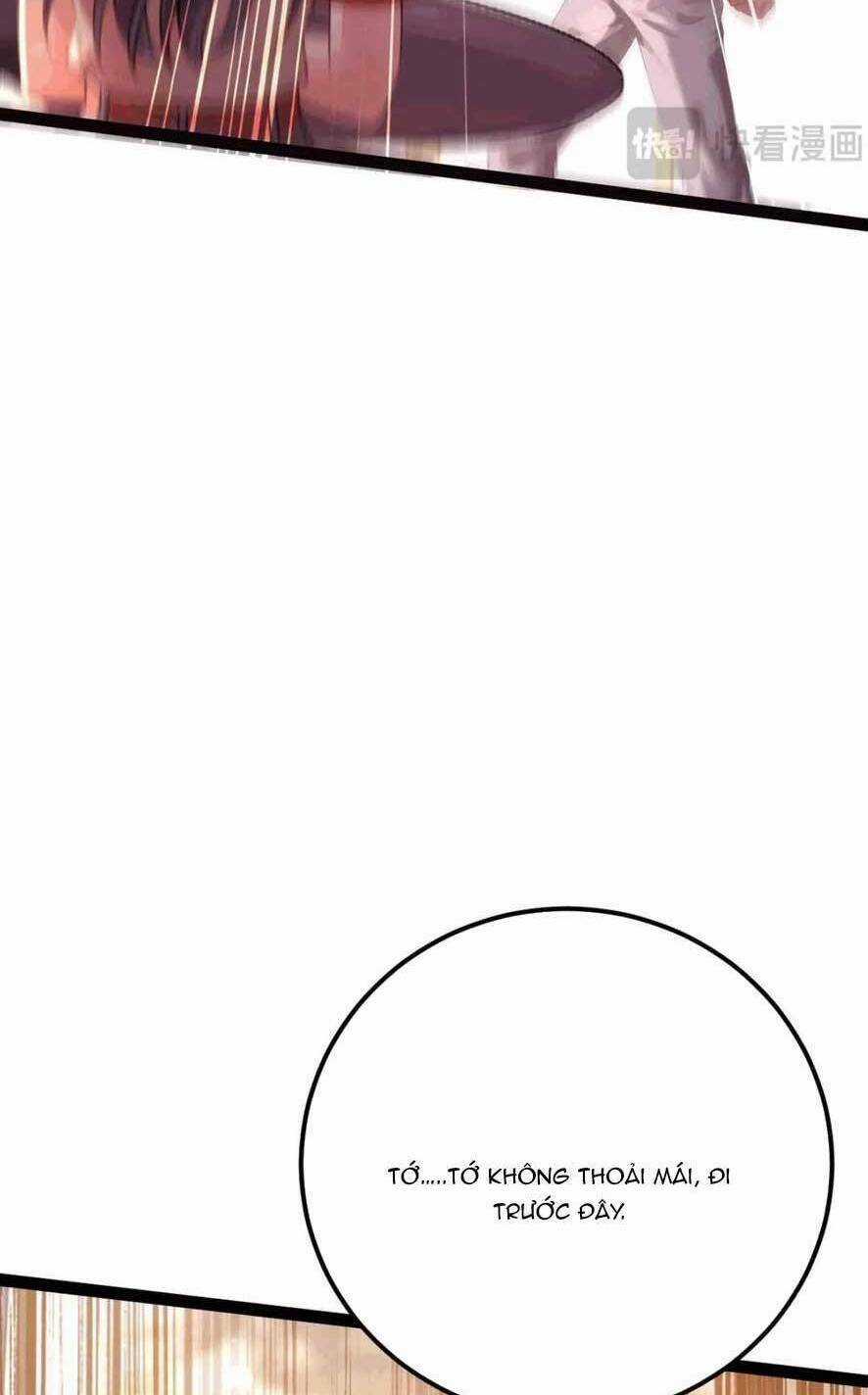 Nghịch Đồ Mỗi Ngày Đều Muốn Bắt Nạt Sư Phụ Chapter 145 trang 15