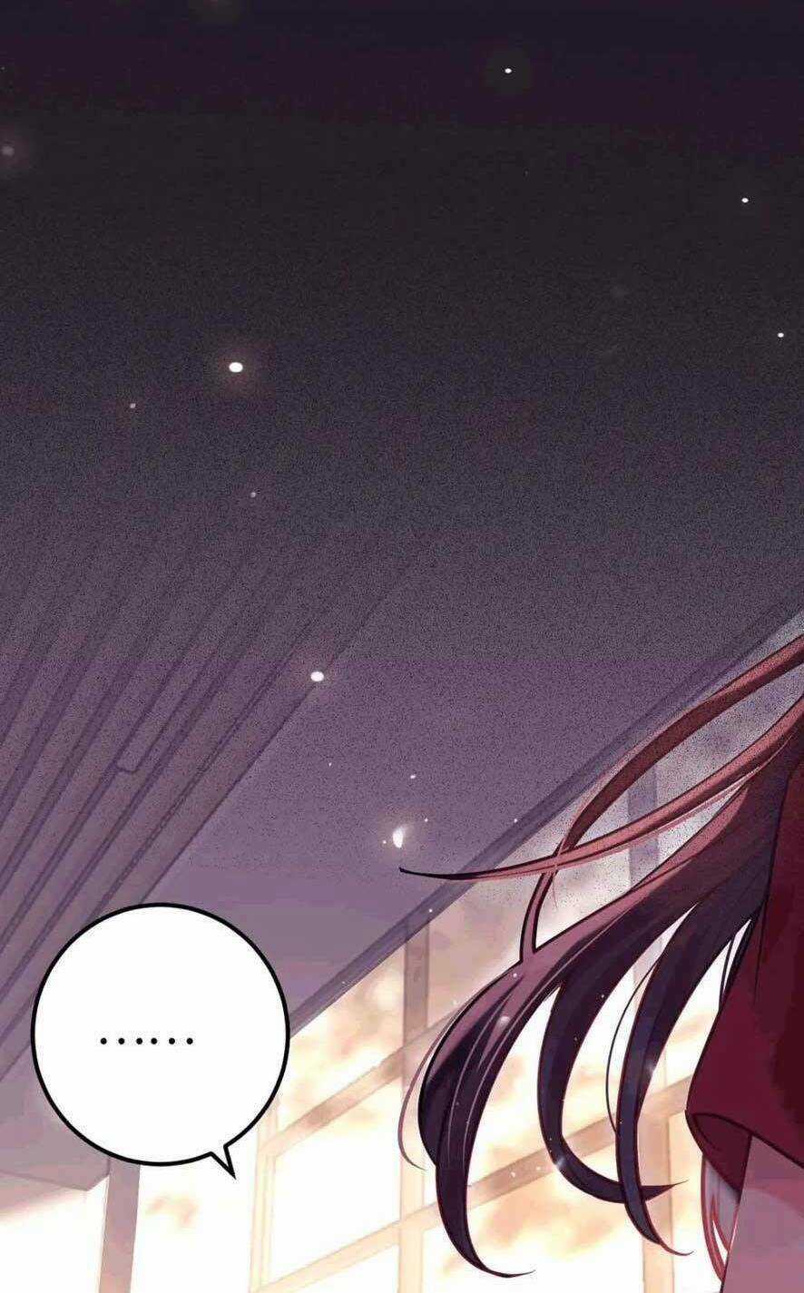 Nghịch Đồ Mỗi Ngày Đều Muốn Bắt Nạt Sư Phụ Chapter 145 trang 18