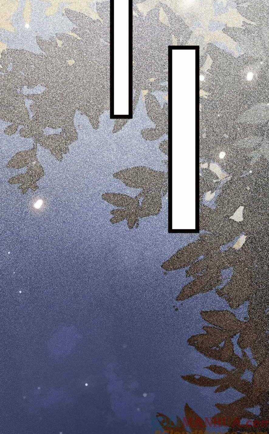 Nghịch Đồ Mỗi Ngày Đều Muốn Bắt Nạt Sư Phụ Chapter 145 trang 20