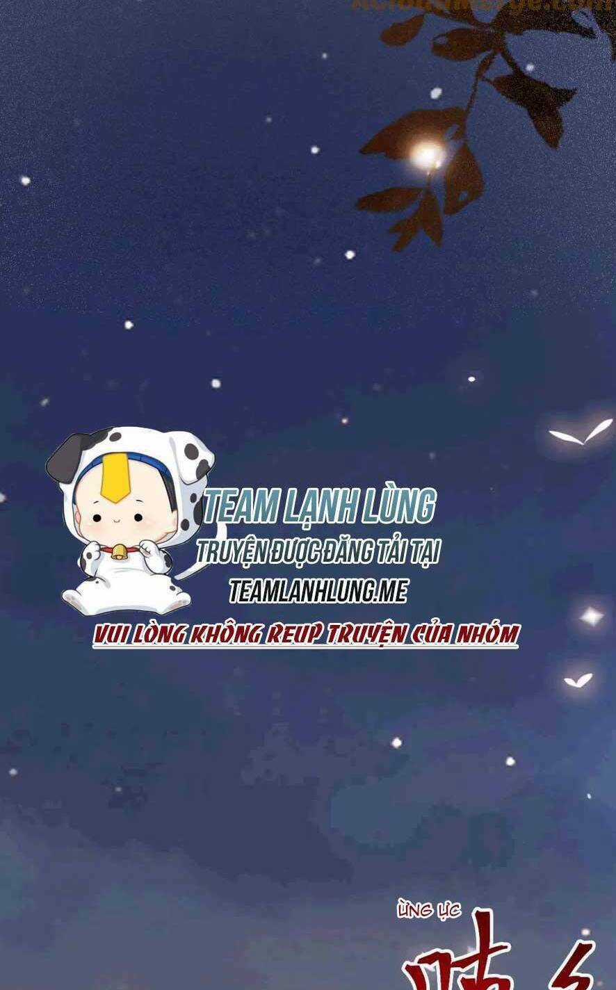 Nghịch Đồ Mỗi Ngày Đều Muốn Bắt Nạt Sư Phụ Chapter 145 trang 21