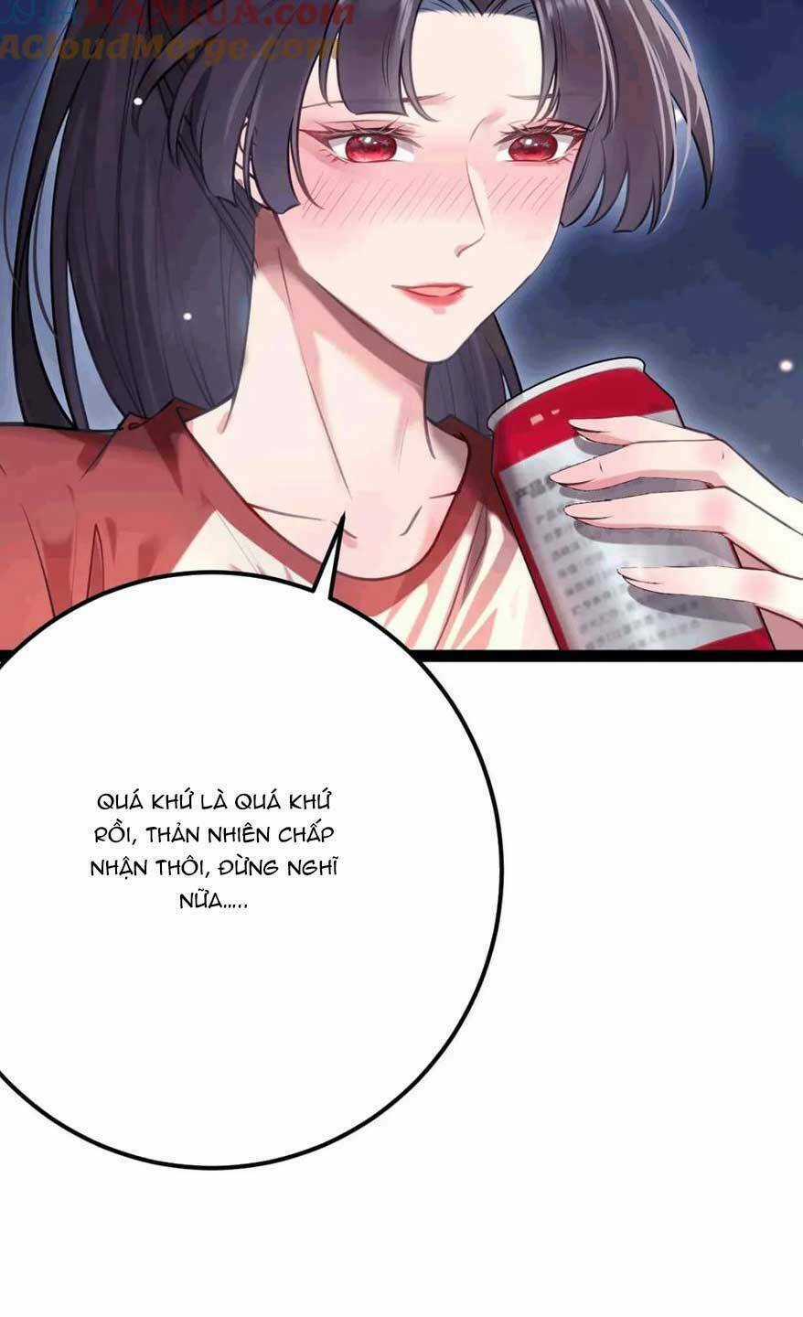 Nghịch Đồ Mỗi Ngày Đều Muốn Bắt Nạt Sư Phụ Chapter 145 trang 24