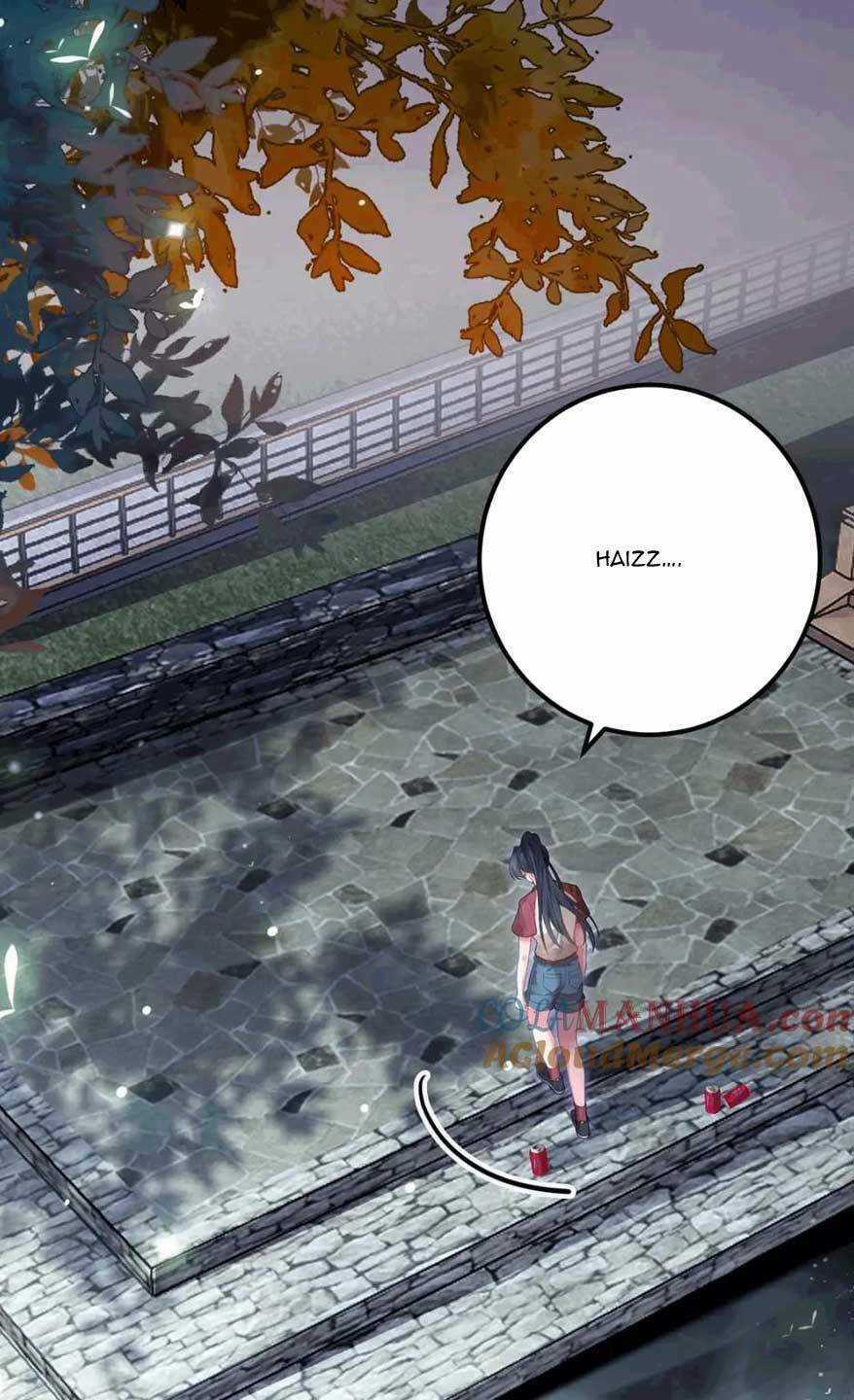 Nghịch Đồ Mỗi Ngày Đều Muốn Bắt Nạt Sư Phụ Chapter 145 trang 28