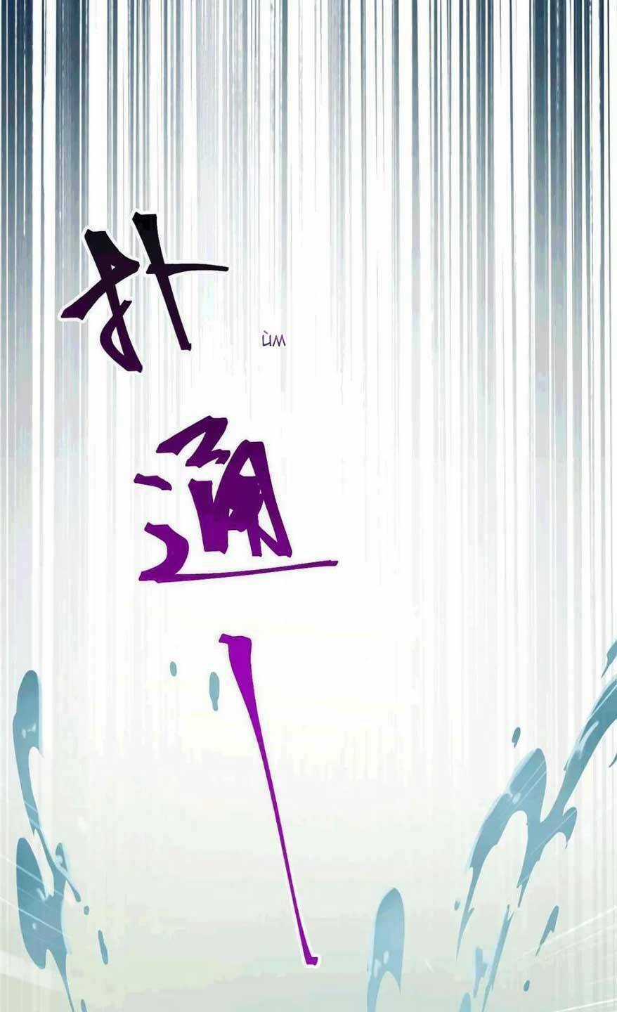 Nghịch Đồ Mỗi Ngày Đều Muốn Bắt Nạt Sư Phụ Chapter 145 trang 31